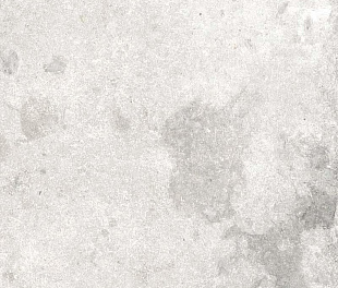 WINDSOR WHITE 20x40 8,5 мм