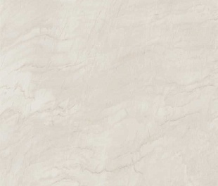 Плитка из керамогранита Marazzi Italy Grande Marble Look 160x320 белый (M36T)