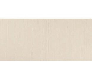 A6E4 Плитка APLOMB CREAM MINIDOTS 50x120 см