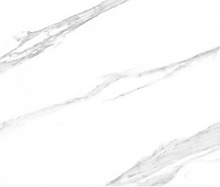 Керамогранит LUNA White Carving 60x120