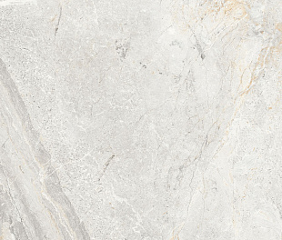 Керамогранит Realistik Esme White Sugar Carving 60x60 (1,44)