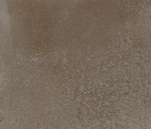 Керамическая плитка для стен Kerama Marazzi Тракай 8.5x28.5 коричневый (9039)