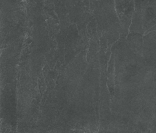 Плитка из керамогранита Kerama Marazzi Про Слейт 60x60 черный (DD604900R)