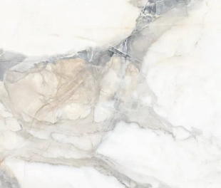 Marmi Pietra Di 1. Rect. Leviglass  60/60