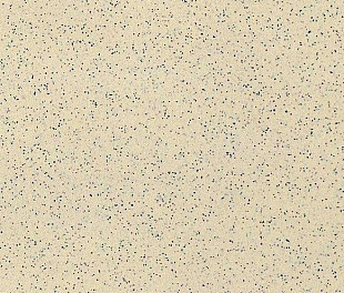 AY4O КерГранит GRANIGLIATI BIANCO LASA 20 SP 12MM 20x20 см