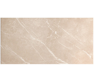 Керамогранит Cromat Piave Cream 45*90