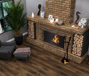 Керамогранит Аджанта Мербау / Ajanta merbau от производителя Грани Таганая