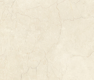 Керамический гранит GRS02-33MD Теплая ириска / warm toffee 1200x600 карвинг