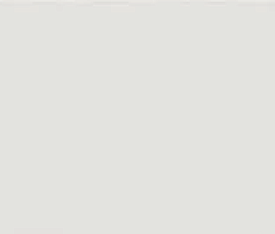 Плитка Hexa Blanco Brillo 25*75