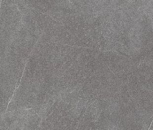 Плитка из керамогранита Kerama Marazzi Роверелла 119.5x238.5 серый (DL590500R)