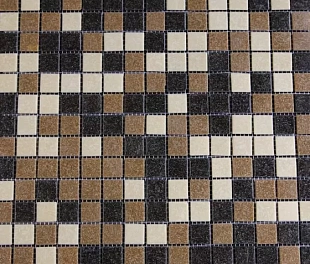 ML42107 20)327*327*4