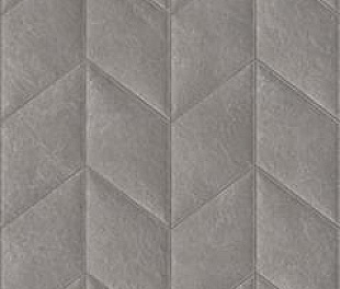 Плитка облиц. керамич. SPIGA MYSTIC GREY 59,6X150(A),  10мм, 59.6x150 (100336893)