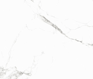 Плитка Artceramic Marshy White 60x60 Glossy (1,44 кв.м.)
