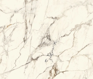 CALACATTA GOLD NAT.PV6 120X120(A)