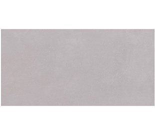 Керамогранит OPERA Light Iris Carving 60x120