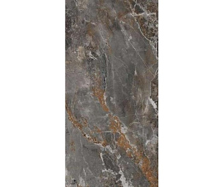 Керамическая плитка 60X120 GENESIS ANTRAX RETT