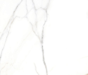 Плитка из керамогранита Simpolo Simpolo 60x120 белый (MPL-058741)