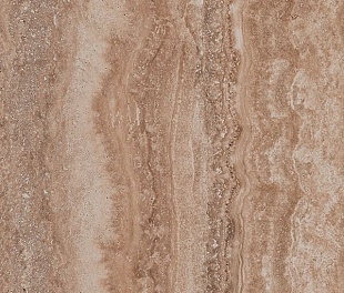 Плитка из керамогранита Kerama Marazzi Амбуаз 60x60 бежевый (DL602200R)
