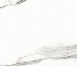Плитка Selecta Carrara Plus White 40*120