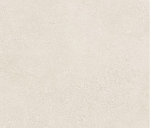 Керамогранит Saloni Blending Marfil 60x60 (1,08)