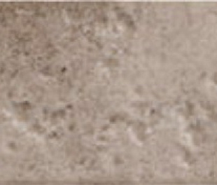 Керамическая плитка AMALFI PIETRA