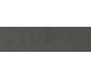 Плитка из керамогранита Kerama Marazzi Хадду 10х40 серый (KM4040G0041NALT)