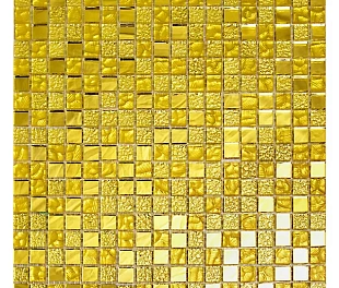 HT130 15)300*300*4 укладывать на клей на бесцементной основе + эпоксидная затирка