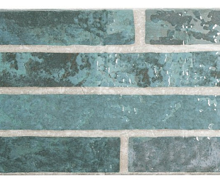 Harlem Midnight 15x45