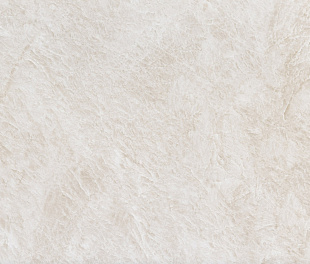 CROWN PEARL 60X120 PULIDO