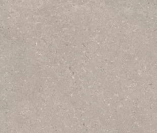 CORAL TOPO L 80X80(A)