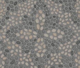 Плитка из керамогранита Kerama Marazzi Сассолино серый (SG936500N)