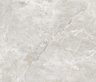 Керамогранит Chic Grey Digi Matt Carving 60x120 (1,44)