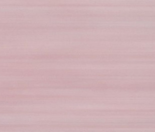 Сатари Плитка настенная розовый 7112T 20х50