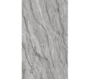 Керамическая плитка 60*120 SIRIA GRIS MATT+CARVING (х)