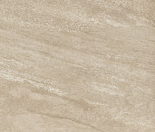 Керамогранит Volt Beige