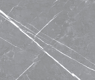 Плитка Pietra Grey 60x120 Matt (2 шт.в уп)