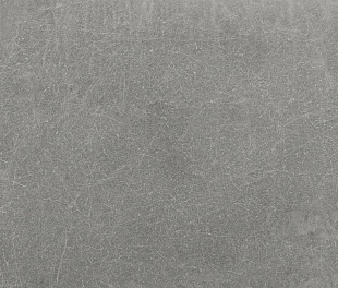 Плитка из керамогранита Ragno Patina 75x75 серый (R85U)