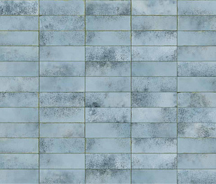 VOGUE GLACIAR 6,5x20x (0,78м/60шт)