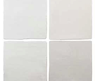 Плитка DNA Flash Ivory 13x13 (0,642)