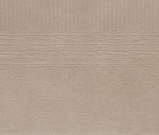 Плитка облиц. керамич. PEPE6 Q12,  6.5мм, 60x120 (200760)