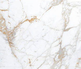 Керамогранит Marble Creamy Pie Satin