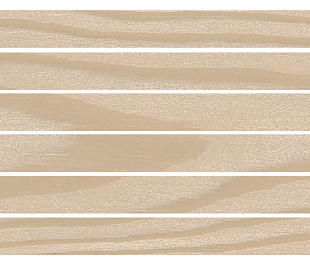 Керамогранит Giro Mosaic 590 Cream 30x90