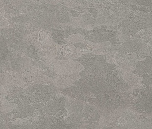 Плитка из керамогранита Kerama Marazzi Ламелла 50.2x50.2 серый (SG458400N)