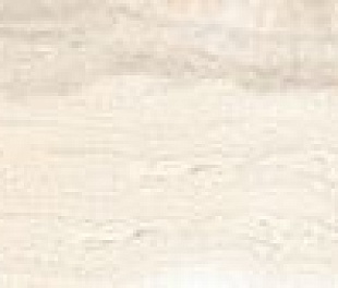 Плитка из керамогранита Estima Capri 7x40 белый (CP11)
