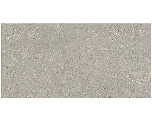38980 MANHATTAN GREY AS/60X120X0,9/C/R