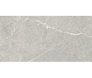 Керамическая плитка BODO GREY - 121283 600X1200X20 R11