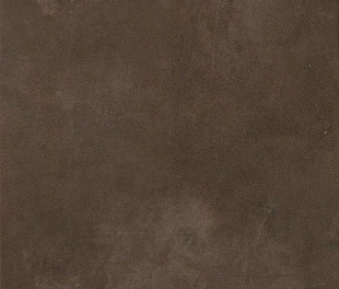 610010000355 КерГранит TIME BROWN RET 60x60 см