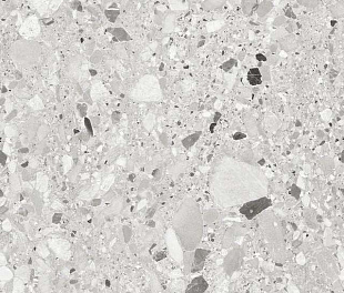 Керамогранит RS 1029 GREY (CARVING) 60х120  (1,44м2/46,08м2/32уп)