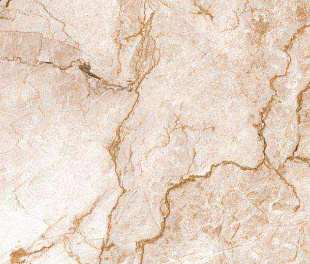 Керамогранит BROOKLYN коричневый 60х60х8 (1,44м2/46,08м2/32уп)