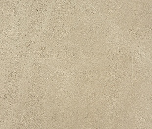 Wise Sand Lap 60x60